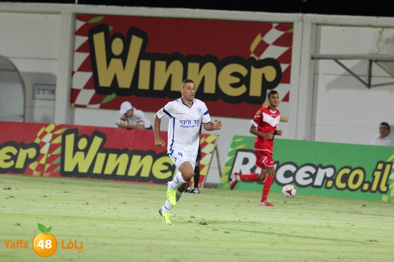 lud koruash3j (5).JPG